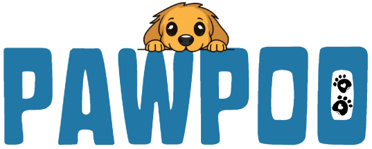 Pawpoo