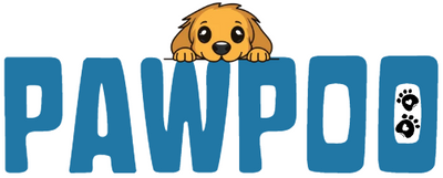 Pawpoo
